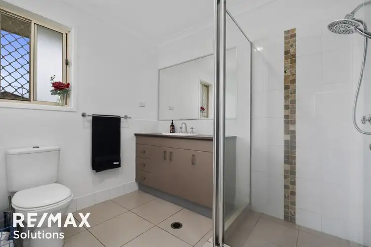 Fifth view of Homely house listing, 14 Duncan Crescent, Joyner QLD 4500