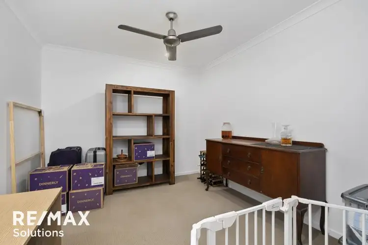 Sixth view of Homely house listing, 14 Duncan Crescent, Joyner QLD 4500