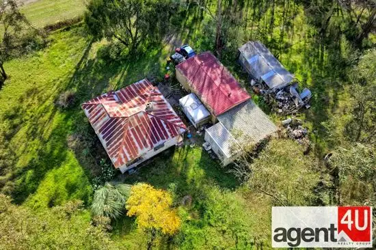 Main view of Homely rural property listing, 309-315 Londonderry Road, Londonderry NSW 2753