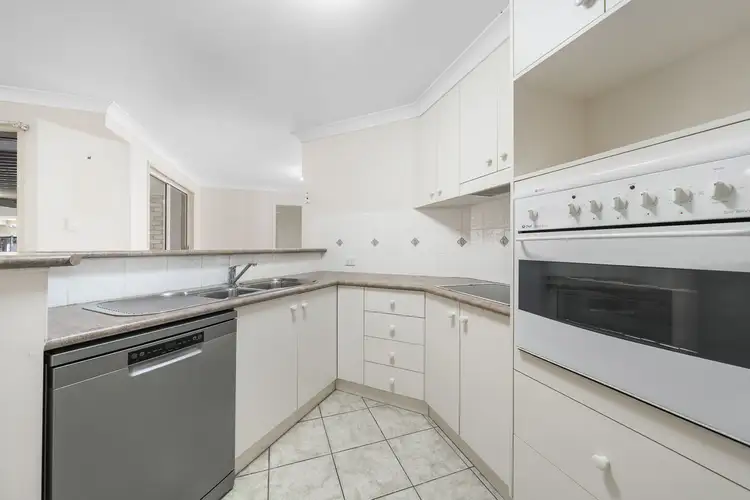 Third view of Homely rural property listing, 467 Connors Road, Helidon QLD 4344