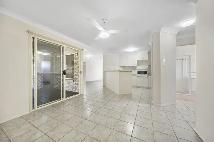 Fourth view of Homely rural property listing, 467 Connors Road, Helidon QLD 4344