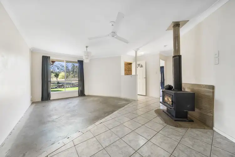 Fifth view of Homely rural property listing, 467 Connors Road, Helidon QLD 4344