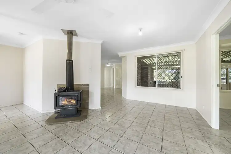 Sixth view of Homely rural property listing, 467 Connors Road, Helidon QLD 4344
