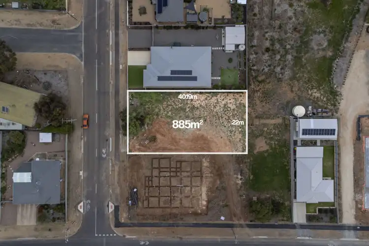 42 Diercks Road, Mannum SA 5238