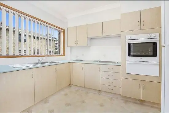 Fifth view of Homely unit listing, 3/38 Bay Street, Tweed Heads NSW 2485