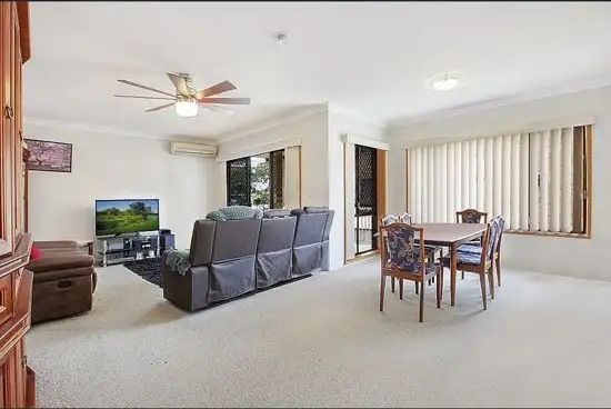 Sixth view of Homely unit listing, 3/38 Bay Street, Tweed Heads NSW 2485