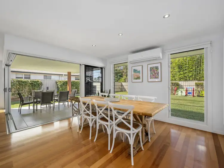 Fifth view of Homely house listing, 92 Pearce Drive, Coffs Harbour NSW 2450