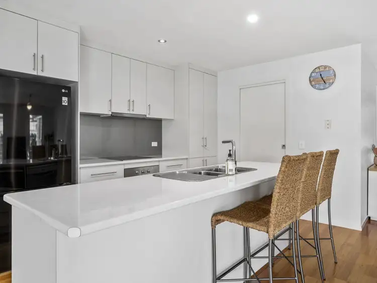 Sixth view of Homely house listing, 92 Pearce Drive, Coffs Harbour NSW 2450