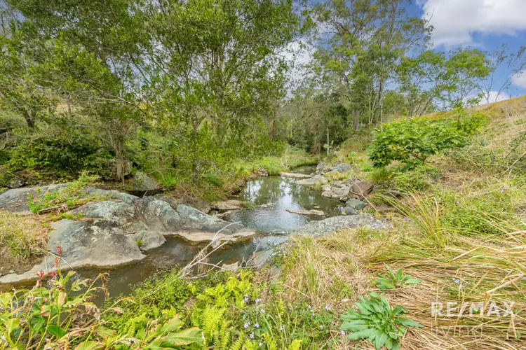 Second view of Homely house listing, 507-515 Newman Lane, Delaneys Creek QLD 4514