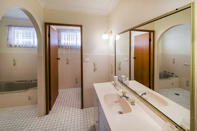 Fourth view of Homely house listing, 2 Kim Close, Woolgoolga NSW 2456