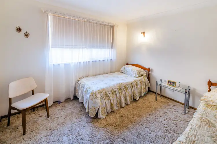 Sixth view of Homely house listing, 2 Kim Close, Woolgoolga NSW 2456