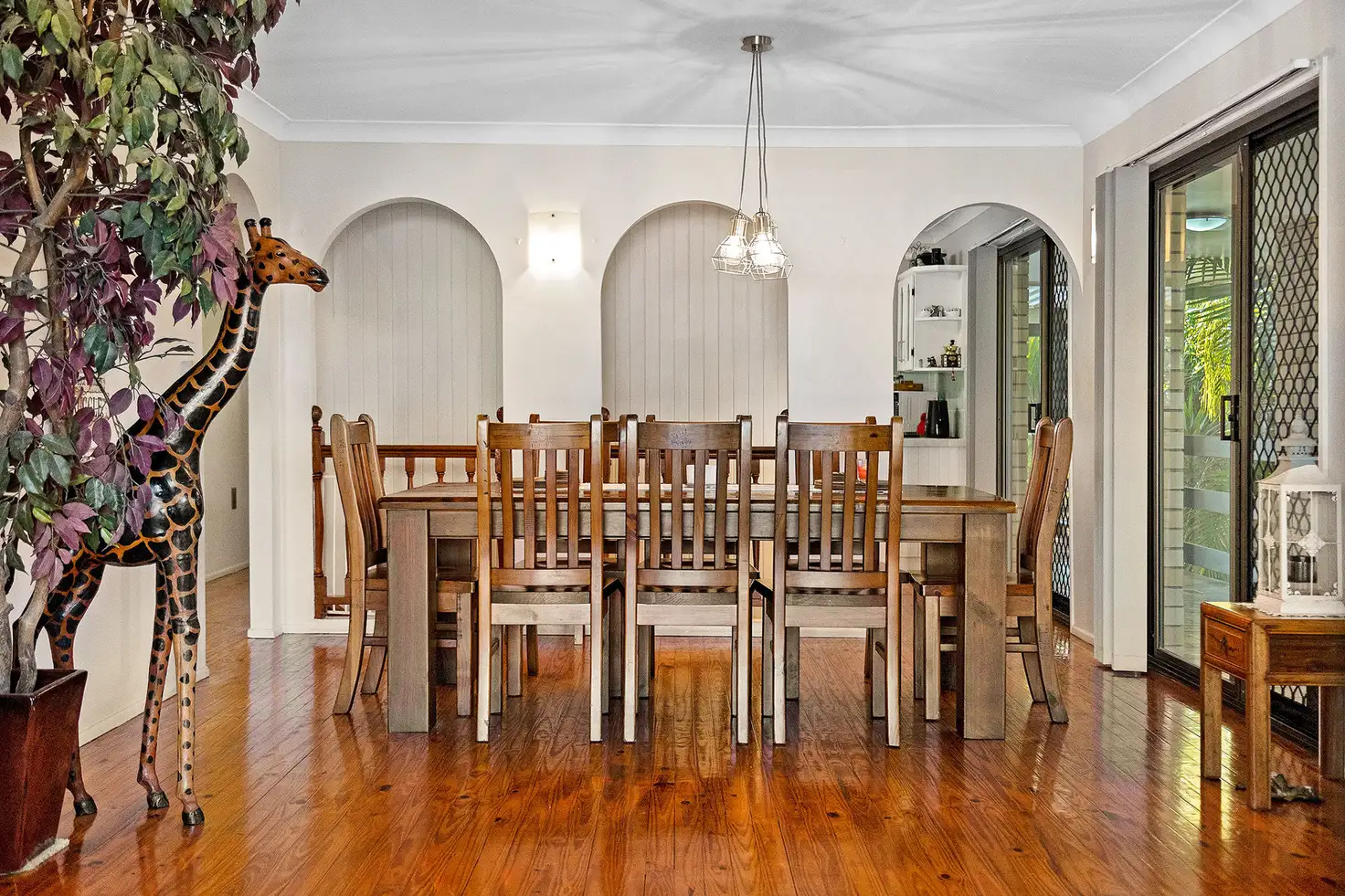 Main view of Homely house listing, 29 Shakespeare Parade, Strathpine QLD 4500