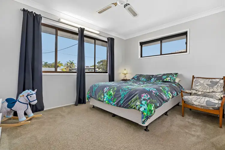 Fourth view of Homely house listing, 29 Shakespeare Parade, Strathpine QLD 4500