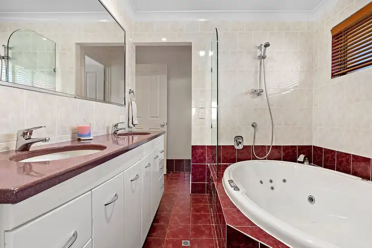 Fifth view of Homely house listing, 29 Shakespeare Parade, Strathpine QLD 4500