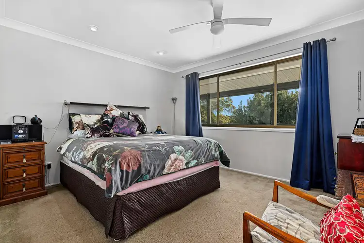 Sixth view of Homely house listing, 29 Shakespeare Parade, Strathpine QLD 4500