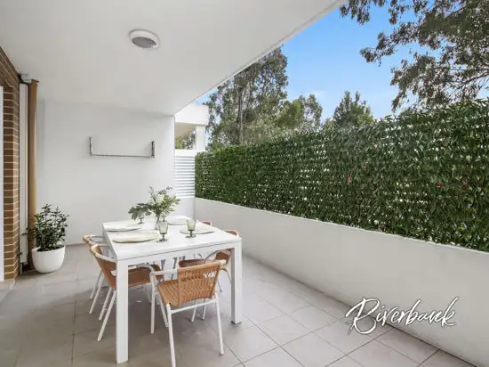 49/13-19 Pastoral Circuit, Pemulwuy NSW 2145