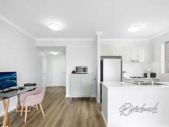 Fifth view of Homely unit listing, 49/13-19 Pastoral Circuit, Pemulwuy NSW 2145