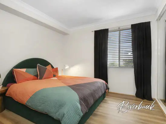 Sixth view of Homely unit listing, 49/13-19 Pastoral Circuit, Pemulwuy NSW 2145