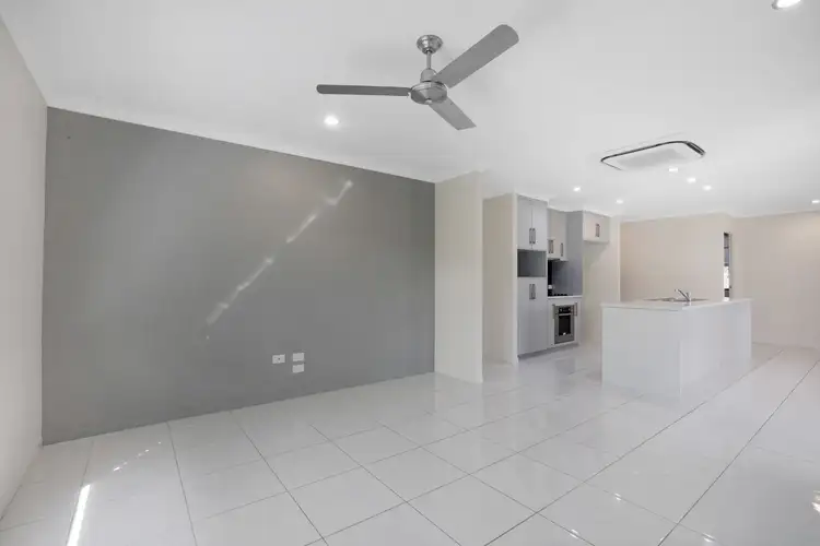 Fourth view of Homely house listing, 9 Stoddart Place, Walkerston QLD 4751
