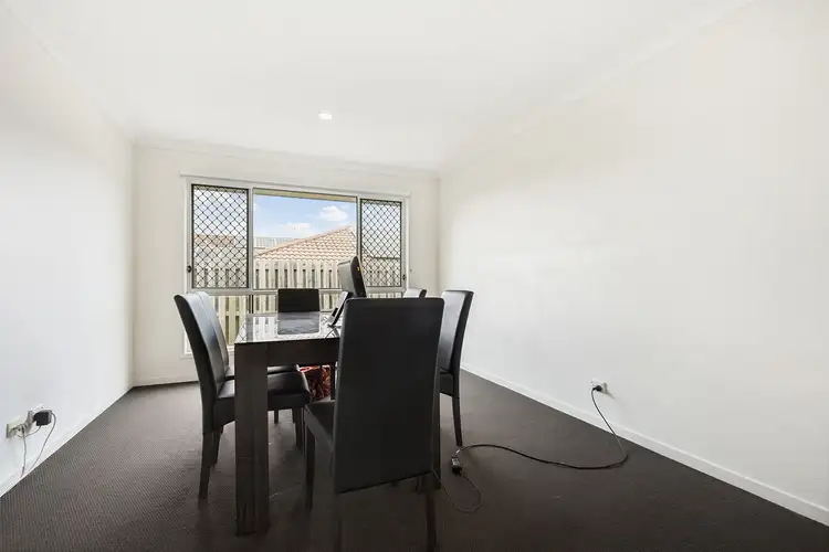 Sixth view of Homely house listing, 11 Skyline Circuit, Bahrs Scrub QLD 4207