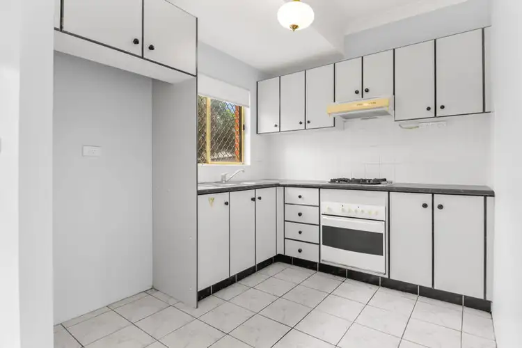 Fourth view of Homely townhouse listing, 1/31 Derby Street, Rooty Hill NSW 2766