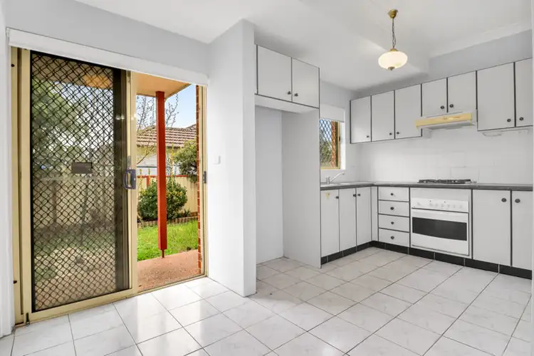 Fifth view of Homely townhouse listing, 1/31 Derby Street, Rooty Hill NSW 2766