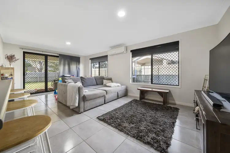 Fifth view of Homely house listing, 19 Entabeni Drive, Kearneys Spring QLD 4350