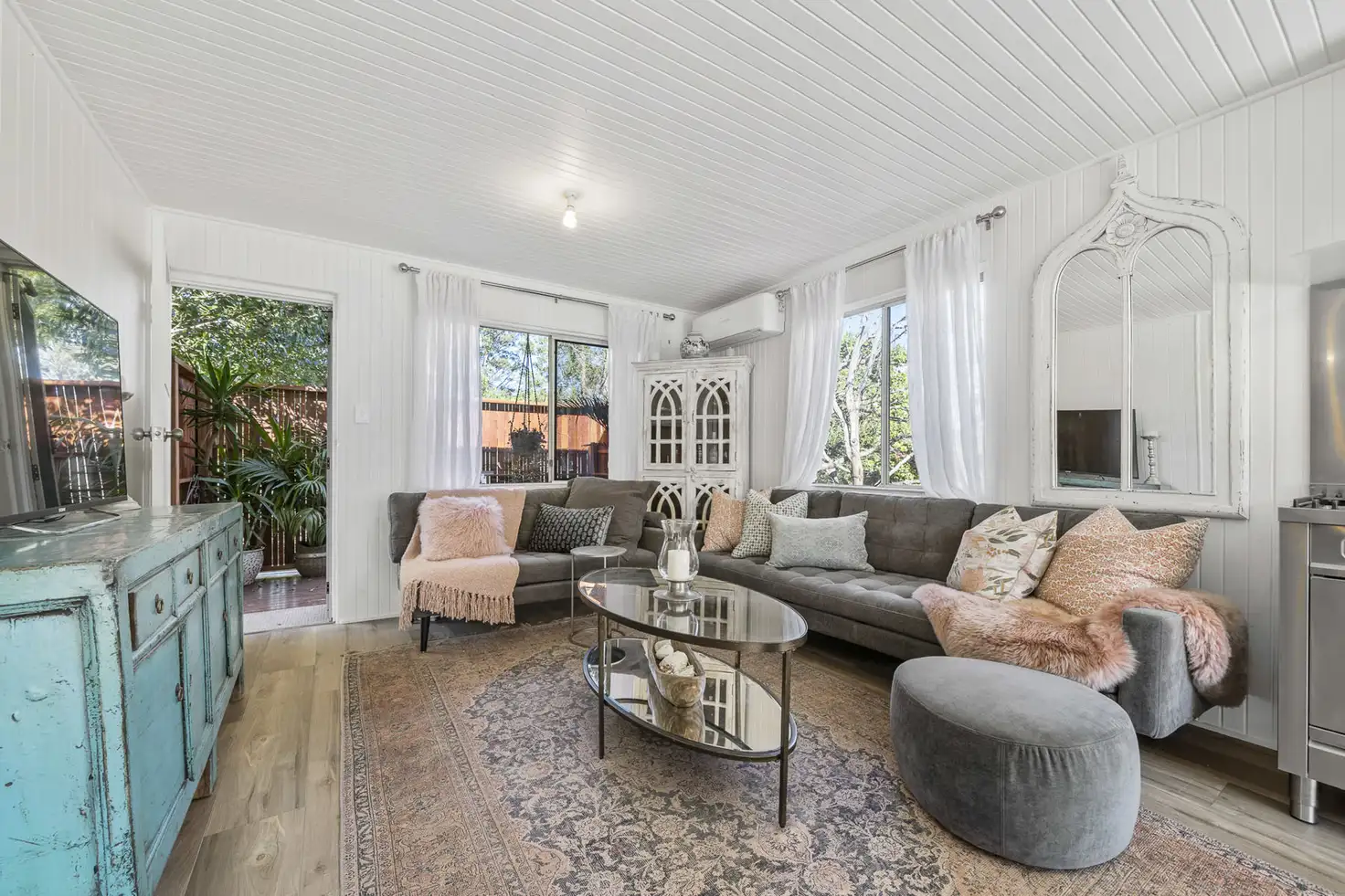Main view of Homely house listing, 7 Spies Court, Mount Lofty QLD 4350
