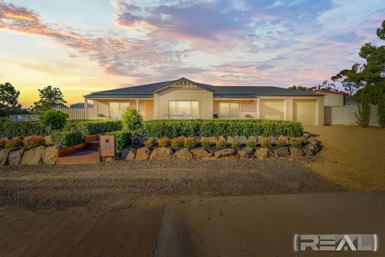 23 Truscott Street, Kapunda SA 5373