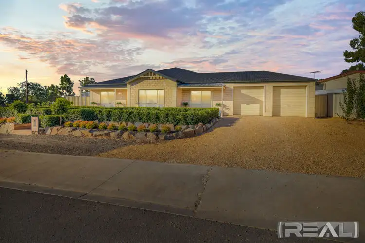 Second view of Homely house listing, 23 Truscott Street, Kapunda SA 5373
