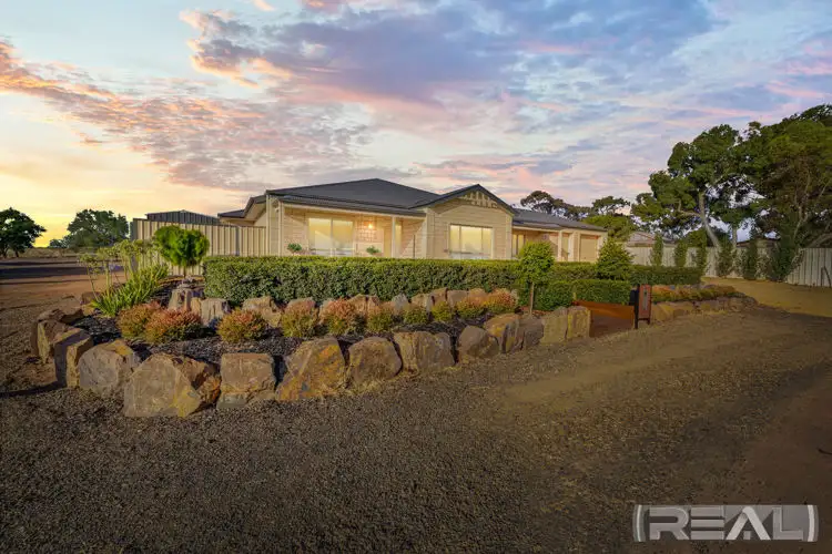 Third view of Homely house listing, 23 Truscott Street, Kapunda SA 5373