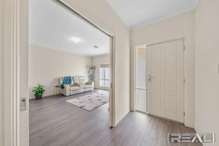 Fourth view of Homely house listing, 23 Truscott Street, Kapunda SA 5373
