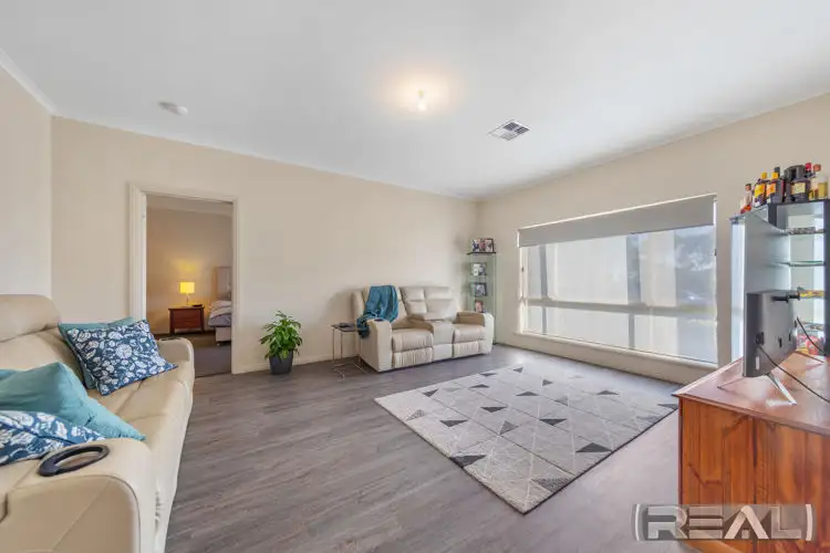 Fifth view of Homely house listing, 23 Truscott Street, Kapunda SA 5373