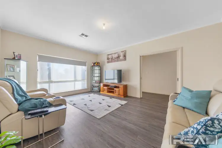 Sixth view of Homely house listing, 23 Truscott Street, Kapunda SA 5373