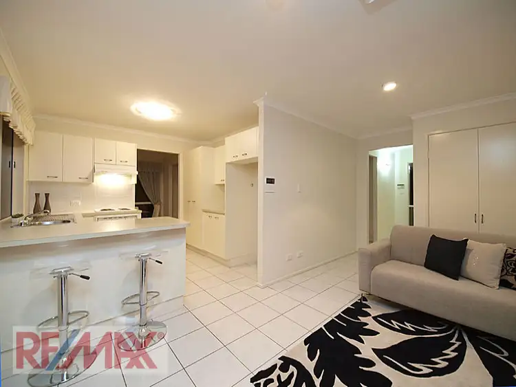 Seventh view of Homely house listing, 1 Saraband dve, Eatons Hill QLD 4037