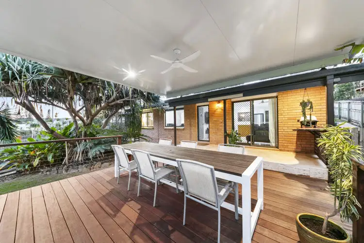 Fourth view of Homely house listing, 15 Avocado Crescent, Bli Bli QLD 4560