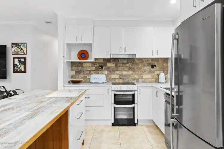 Sixth view of Homely house listing, 15 Avocado Crescent, Bli Bli QLD 4560