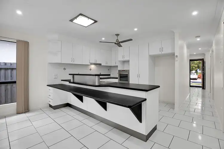 Fourth view of Homely house listing, 15 Montys Place, North Mackay QLD 4740