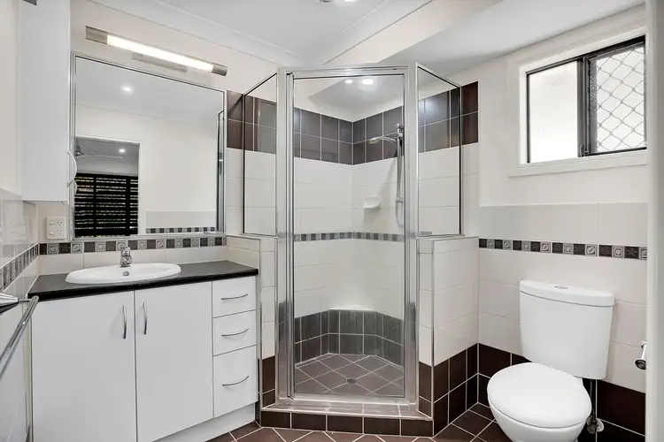 Sixth view of Homely house listing, 15 Montys Place, North Mackay QLD 4740