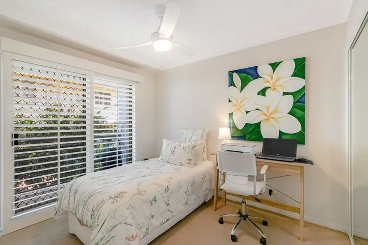 Sixth view of Homely unit listing, 6/40-42 Dutton Street, Coolangatta QLD 4225