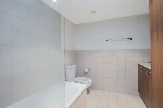 Fifth view of Homely apartment listing, 904/33 Clark St, Biggera Waters QLD 4216
