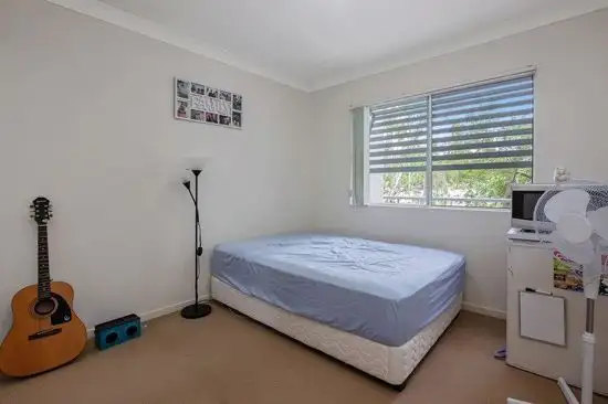 Sixth view of Homely apartment listing, 904/33 Clark St, Biggera Waters QLD 4216