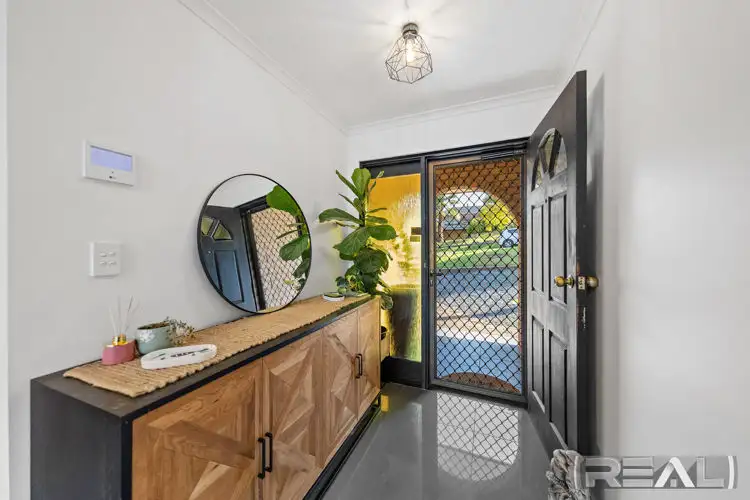 Fourth view of Homely house listing, 20 Pauline Drive, Surrey Downs SA 5126