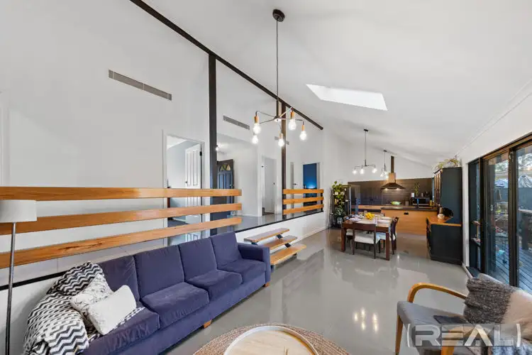 Sixth view of Homely house listing, 20 Pauline Drive, Surrey Downs SA 5126