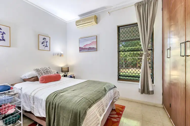 Third view of Homely house listing, 5 Democrat Court, Anula NT 812