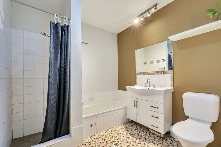 Fifth view of Homely house listing, 5 Democrat Court, Anula NT 812