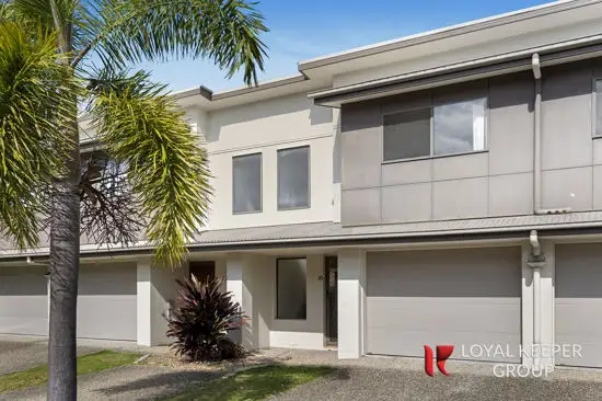30/350 Benhiam Street, Calamvale QLD 4116