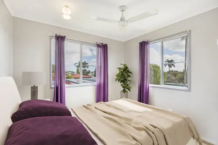 Seventh view of Homely house listing, 18 Margaret Street, Walkerston QLD 4751