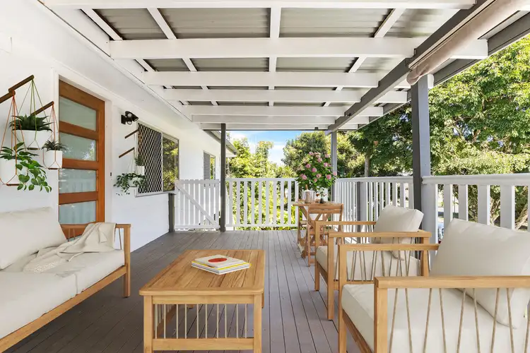 Third view of Homely house listing, 61 Rinnicrew Street, Bracken Ridge QLD 4017