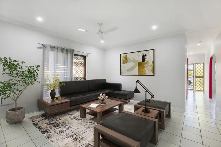 Third view of Homely house listing, 343 Alfred Street, Mackay QLD 4740